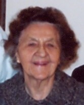 Sophie F. Cordi