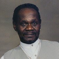 James A. Conner Profile Photo