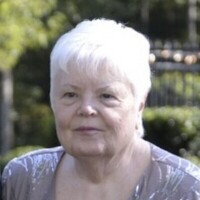 Linda Ruth Warren Profile Photo