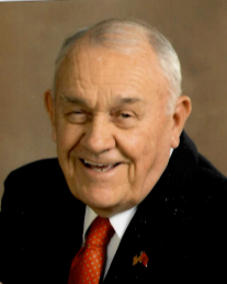 Robert F. Mitrione Profile Photo