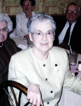 Rosemary Maloney