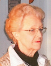 Nikki Ann Langolf Profile Photo