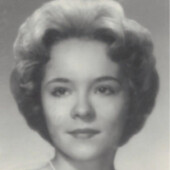 Patricia S. Dunne