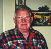 James Franklin Frank Pethel,  Sr. Profile Photo