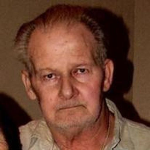 Leslie "Georgia Boy" Paul Dominick, Sr. Profile Photo