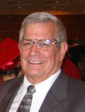 John A. Michaels Sr.