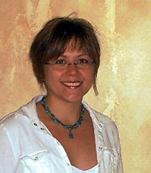 Tanya Tandoc Profile Photo