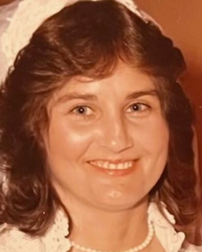 Deborah D. Heard Profile Photo