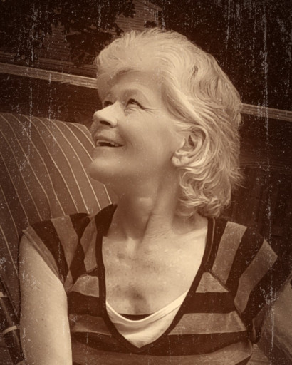 Agnes Marie Stilp Profile Photo