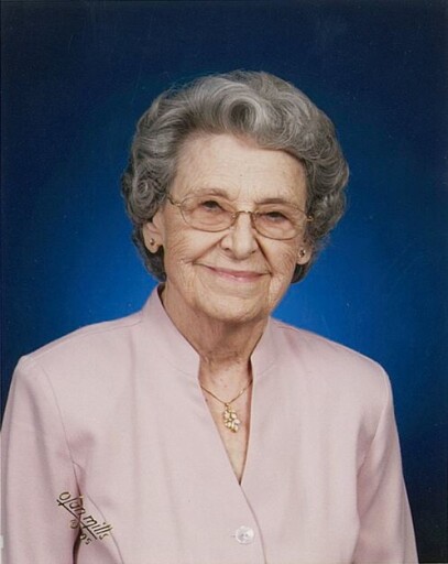 Lillian R. Riddell Profile Photo