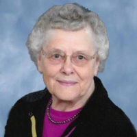 Viola Irene Krull Profile Photo