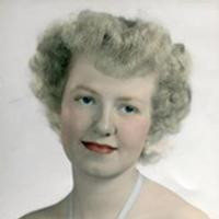 Jean Moore Profile Photo