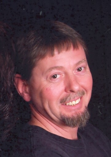 Jeffrey A. Bauman Profile Photo