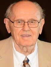 Glenn H. Tietyen