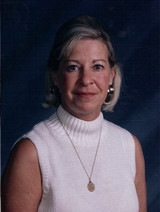 Louise Miller Profile Photo