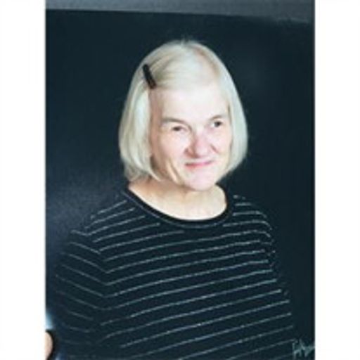 Carolyn Weaver Profile Photo