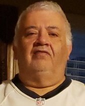 Greg Nava Gloria, Jr. Profile Photo