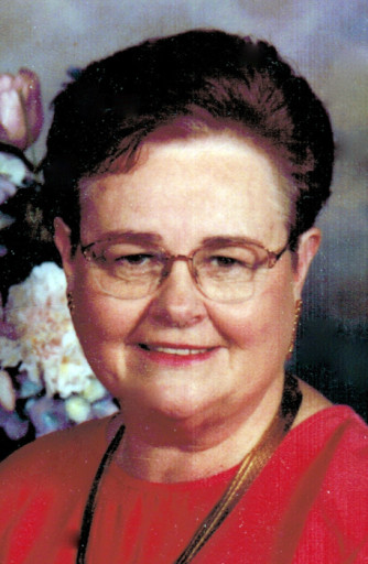 Erba Miller