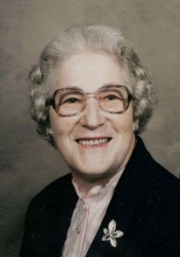 Kathryn A. Albright Profile Photo