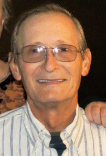 Kenneth Biles, of Wartburg Profile Photo