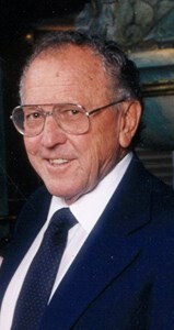 Chester A. Laney Profile Photo