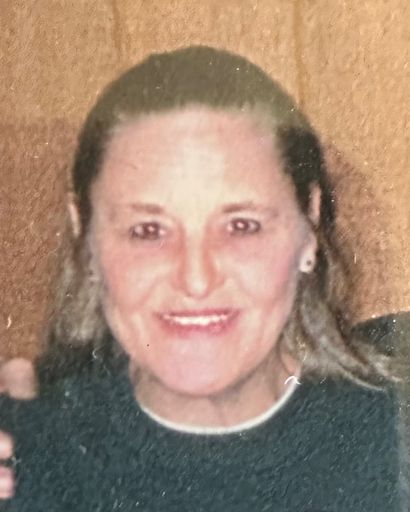 Connie Jean Broadhead Mounteer's obituary image