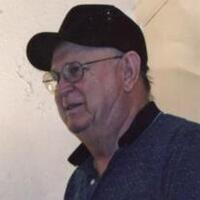 Carl Wayne Roddy Profile Photo
