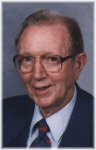 Harry Arnhart