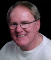 Paul Kenneth Massey, Jr. Profile Photo