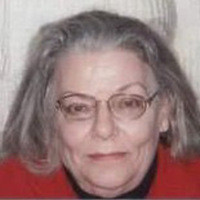 Lillian M. Brown-Schuttpelz