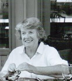 Helen E. Crowley