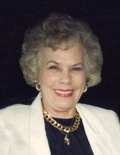 Mary Arledge Profile Photo
