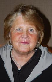 Karen L. Murray