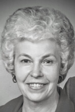 Margaret Anderson Cooper Profile Photo