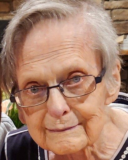 Regina R. Siberski's obituary image