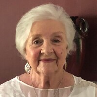 Bessie Lee Shapiro Profile Photo