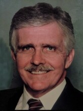 Clyde H. Hicks Profile Photo