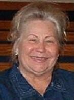 Helen L. Mcneese