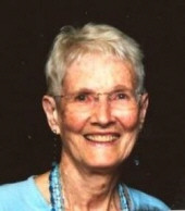 Annie Carolyn Mills Fuqua