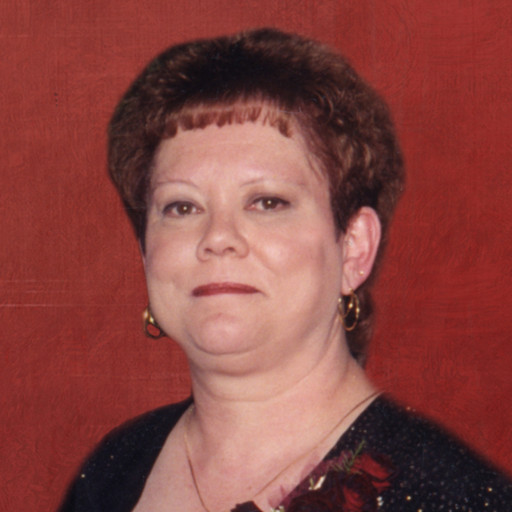 Maria Varner Profile Photo