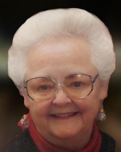 Sharon Lee Kennedy Busch's obituary image