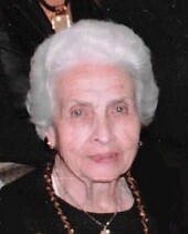 Josephine L. Domenico Profile Photo