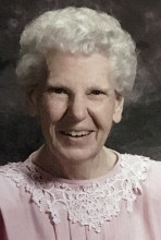 Mary Ellen Wenzel Profile Photo