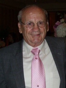 Charles Paul Zarrelli