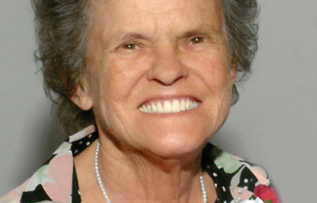 Evelyn E. DuBois Profile Photo