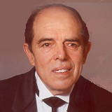 Aurelio Melo