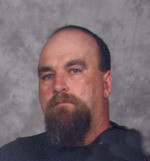 Derek A. Riley