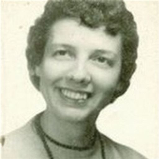 Helen L Swanson