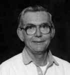 Roy Carlson Profile Photo