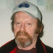 Harold  "Pete" Smith Profile Photo